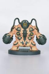 Mini Mancubus 3.25" Statue