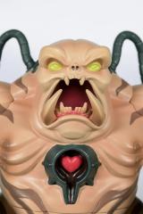 Mini Mancubus 3.25" Statue