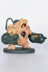 Mini Mancubus 3.25" Statue