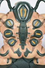 Mini Mancubus 3.25" Statue