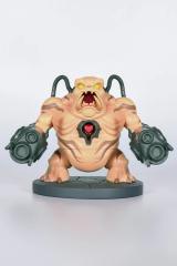 Mini Mancubus 3.25" Statue