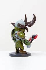 Mini Marauder 3.75" Statue