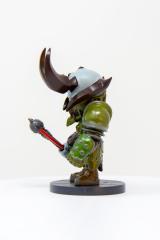 Mini Marauder 3.75" Statue