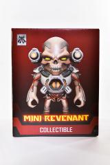 Mini Revenant 3.27" Statue