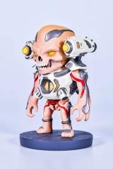 Mini Revenant 3.27" Statue