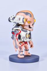 Mini Revenant 3.27" Statue
