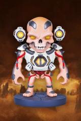 Mini Revenant 3.27" Statue
