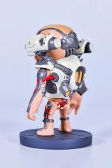Mini Revenant 3.27" Statue