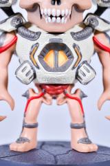 Mini Revenant 3.27" Statue