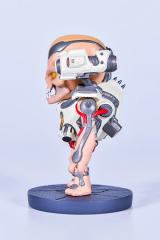Mini Revenant 3.27" Statue