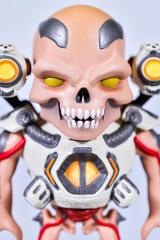 Mini Revenant 3.27" Statue