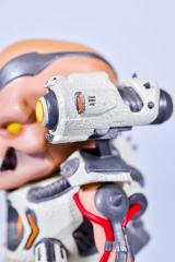 Mini Revenant 3.27" Statue