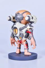 Mini Revenant 3.27" Statue