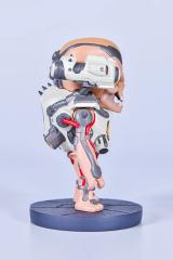 Mini Revenant 3.27" Statue