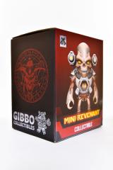 Mini Revenant 3.27" Statue
