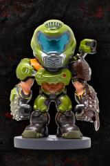 Mini Slayer 3.25" Statue