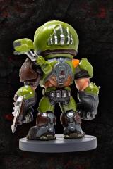Mini Slayer 3.25" Statue
