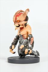 Mini Whiplash 3.35" Statue