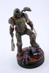 Modern Icons - Doom Slayer Statue (exclusive)