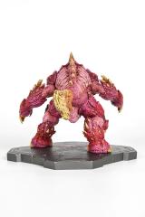 Pinky Demon 6.5" Statue