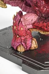 Pinky Demon 6.5" Statue