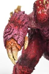 Pinky Demon 6.5" Statue