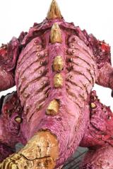 Pinky Demon 6.5" Statue