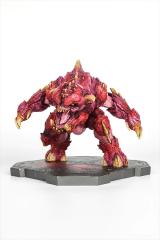 Pinky Demon 6.5" Statue