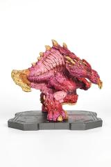 Pinky Demon 6.5" Statue