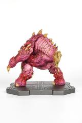 Pinky Demon 6.5" Statue