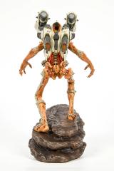 Revenant 8" Statue