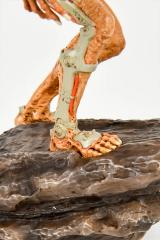 Revenant 8" Statue