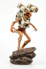 Revenant 8" Statue