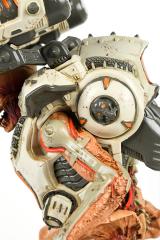 Revenant 8" Statue
