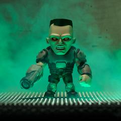 Soldier Vinyl Figure