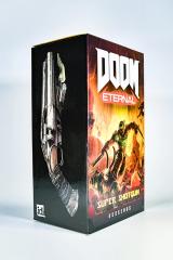 Super Shotgun Bookends