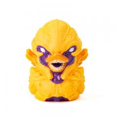 Tubbz Imp Cosplaying Duck
