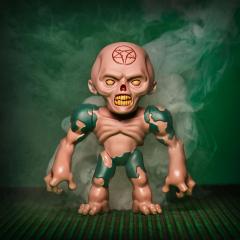 Zombie Vinyl Figure
