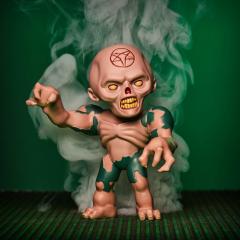 Zombie Vinyl Figure