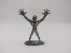 Arch-vile Pewter Miniature