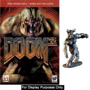 Baron of Hell Miniature (exclusive)