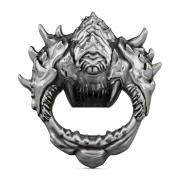 Cacodemon Bottle Opener