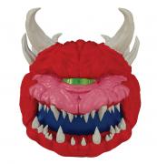 Cacodemon Collector's Coin Bank