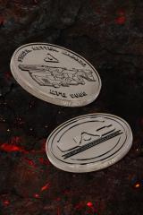 Doom BFG Token