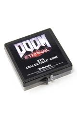 Doom BFG Token