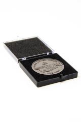 Doom BFG Token