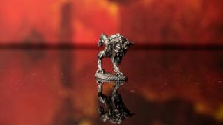 Doom Reaper Miniatures