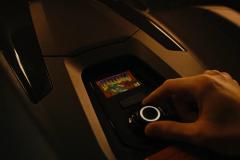 Husqvarna Automower DOOM Port