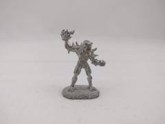 Imp Pewter Miniature