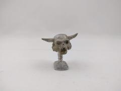 Lost Soul Pewter Miniature